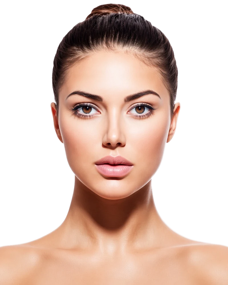 خدمات کلینیک زیبایی فیس‌آپ